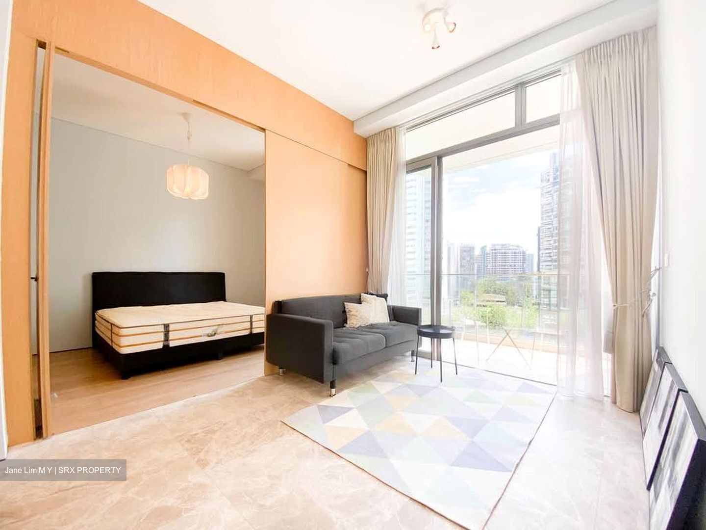 The Laurels (D9), Condominium #581883691